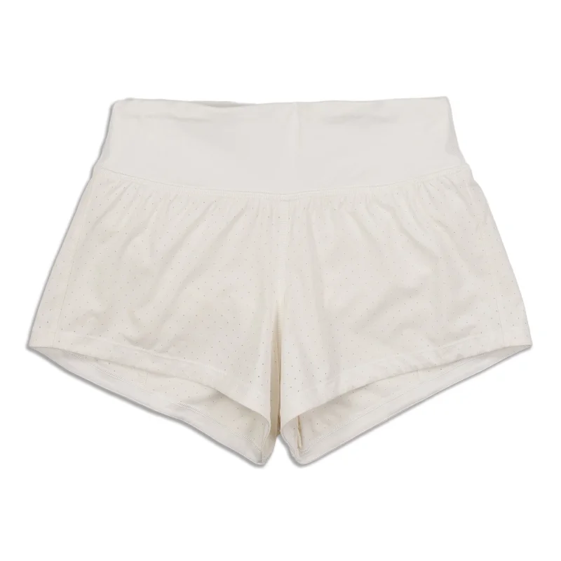 Online Shopping Boutiques Final Lap Short - Resale
