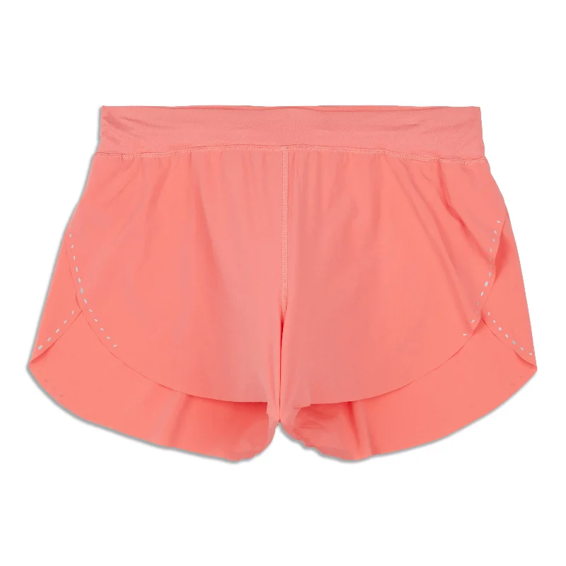 Online Boutiques Clothing Find Your Pace High-Rise Lined Short