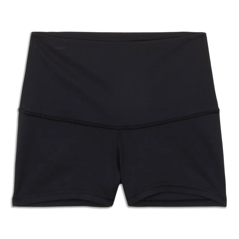 Fashionable Women's Wardrobe &Go Endeavor Short - Resale