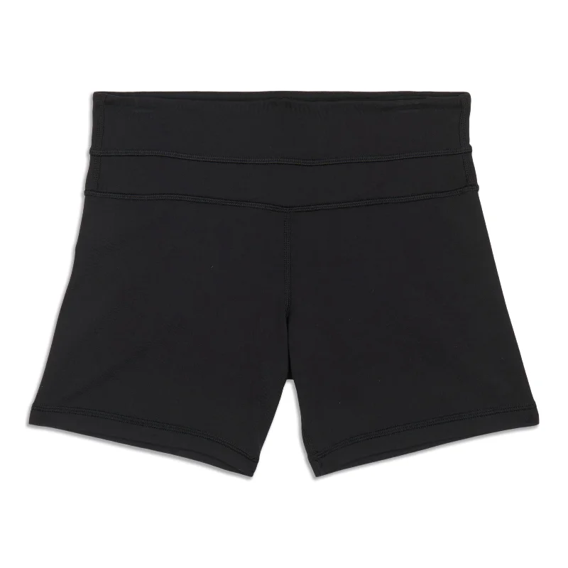 Women's Clothing Online Sale Groove Short - Resale