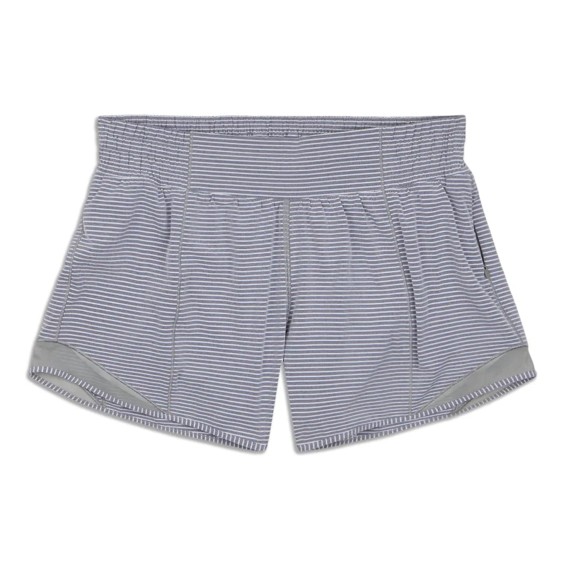 Women's Clothing for Every Season and Trend Hotty Hot High Rise Short - Resale