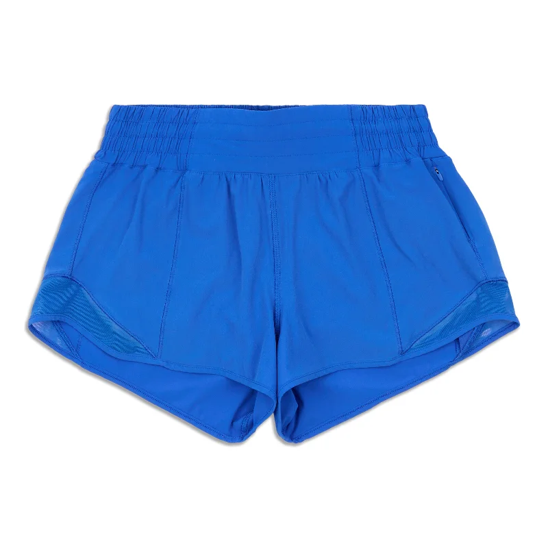 Trendy Outfits For Girls Hotty Hot High Rise Short - Resale