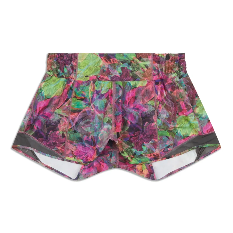 Elegant Women's Clothing Hotty Hot HR Short