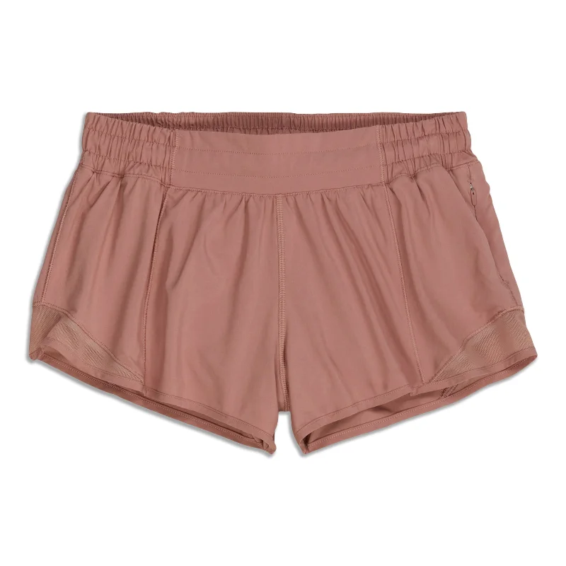 Outfits For Women Hotty Hot Low Rise Short - Resale