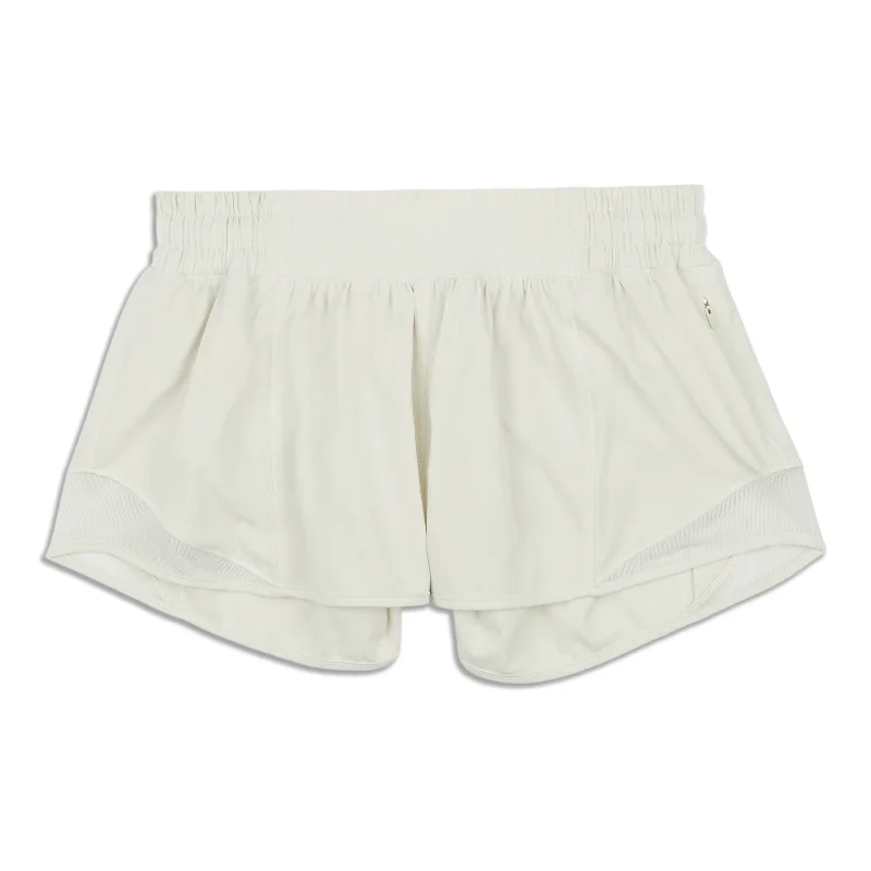 Clothing Online Hotty Hot Low Rise Short - Resale