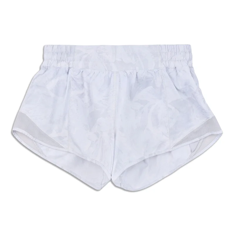 Women's Casual Dresses Hotty Hot Low Rise Short - Resale
