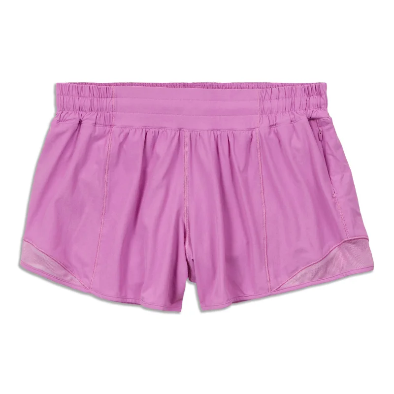 Flash Sale Online Hotty Hot Low Rise Short - Resale