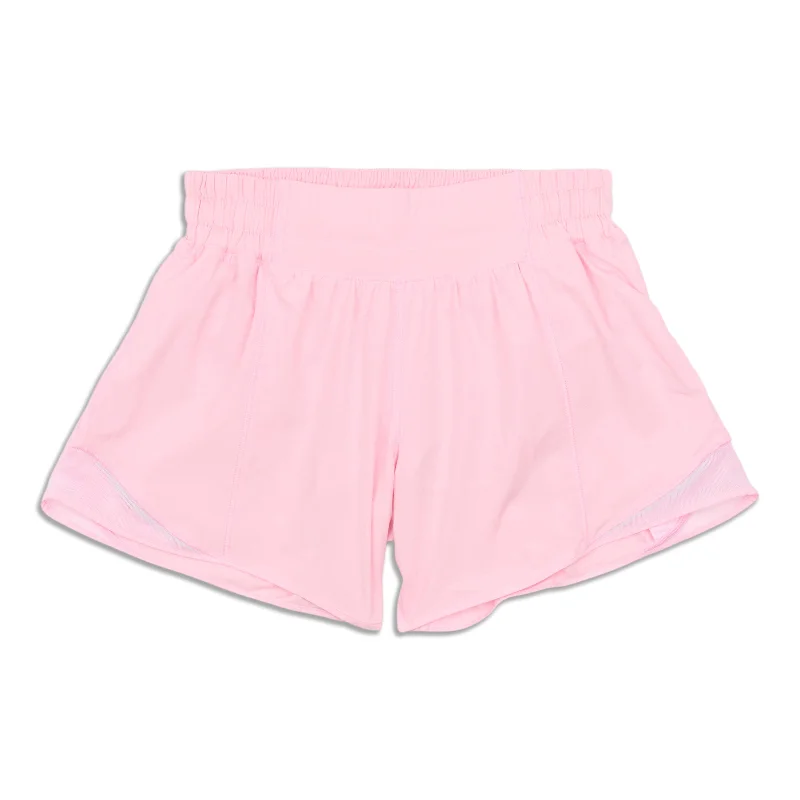 Workwear Fashion for Women Hotty Hot Short - Resale