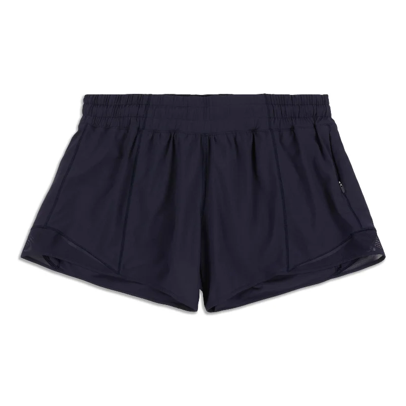 Affordable Fashion for Women Hotty Hot Short - Resale