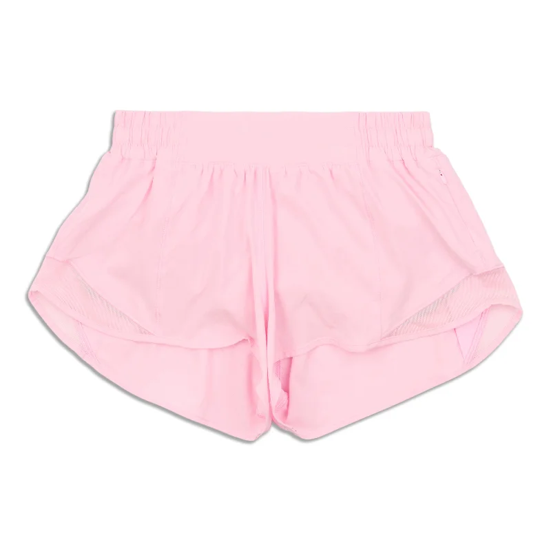 Casual Women's Clothing Online Hotty Hot Short - Resale