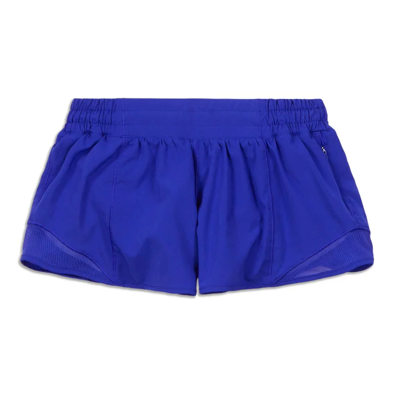 Trendy Women's Dresses Online Hotty Hot Short - Resale