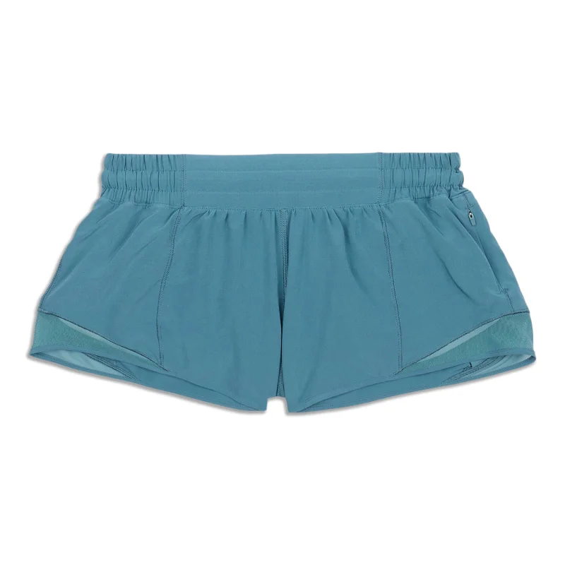 Chic Women's Outfit Ideas Hotty Hot Short - Resale