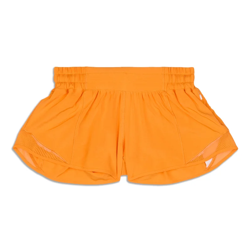 Chic Women's Clothing for Work and Travel Hotty Hot Short - Resale