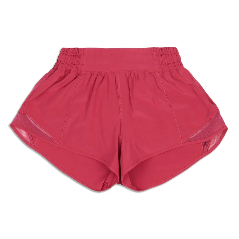 Women's Clothes Online Shopping Hotty Hot Short - Resale
