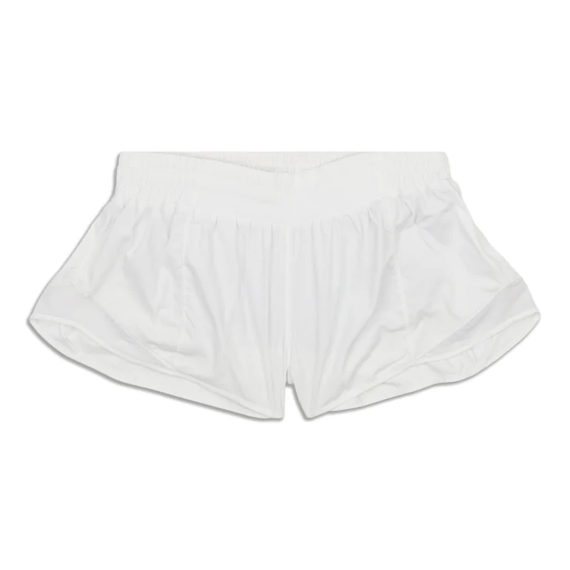 Women Wear Brands Hotty Hot Short - Resale