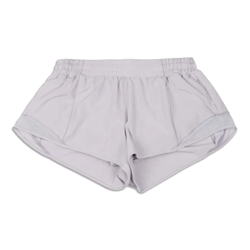 Elegant Women's Clothing Online Hotty Hot Short - Resale