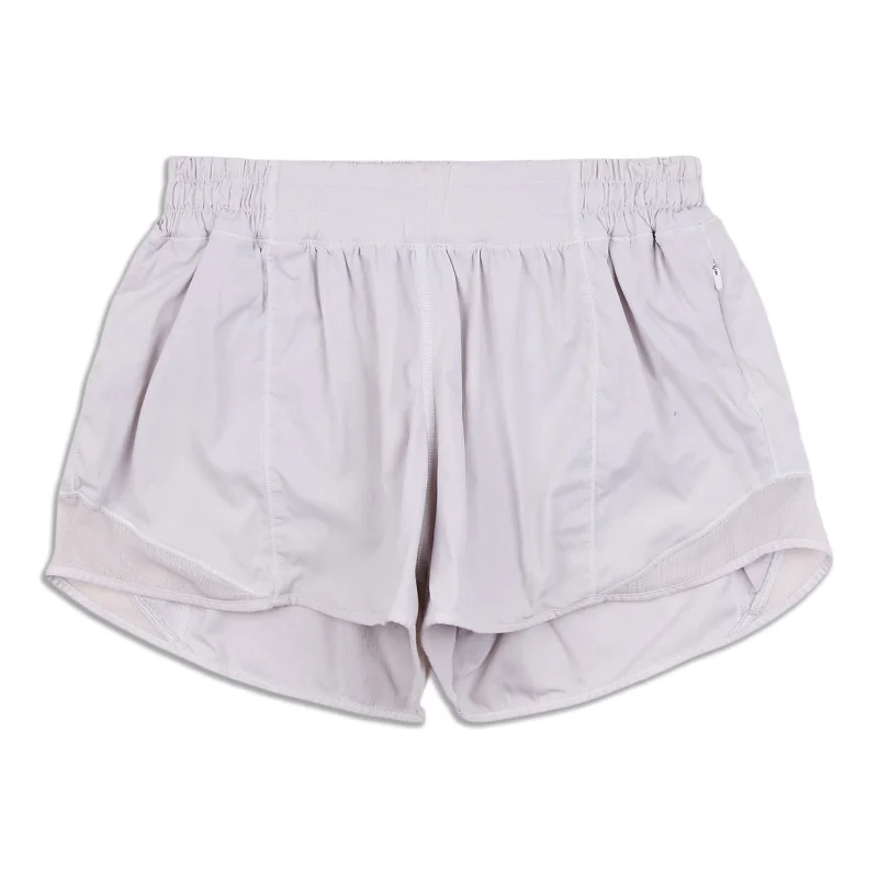 Fashion-forward Women's Clothing Hotty Hot Short - Resale