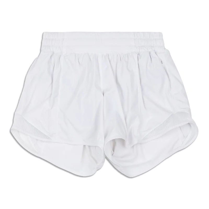 Flash Sales Today Hotty Hot Short - Resale