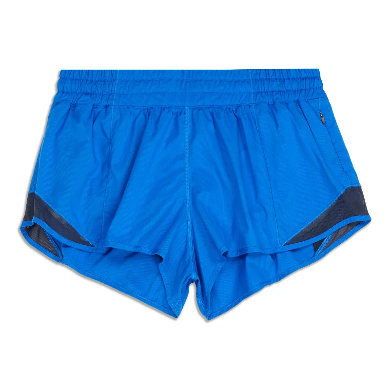 Women's Clothing for All Occasions Hotty Hot Short - Resale