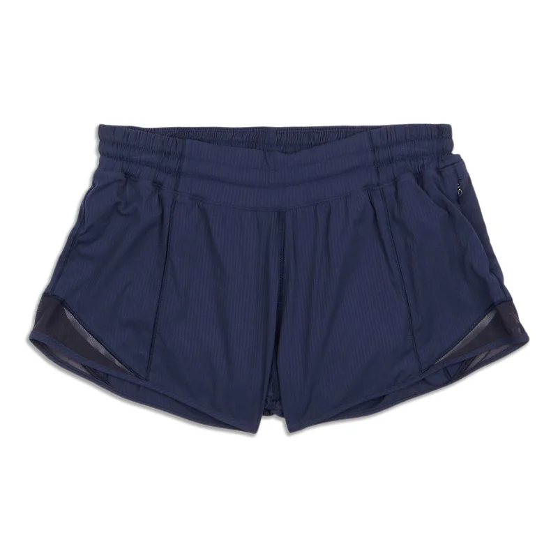 Women's Outerwear for All Weather Conditions Hotty Hot Short - Resale