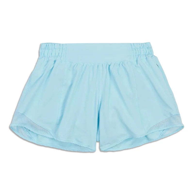 Comfy Women's Outfits for Daily Wear Hotty Hot Short - Resale