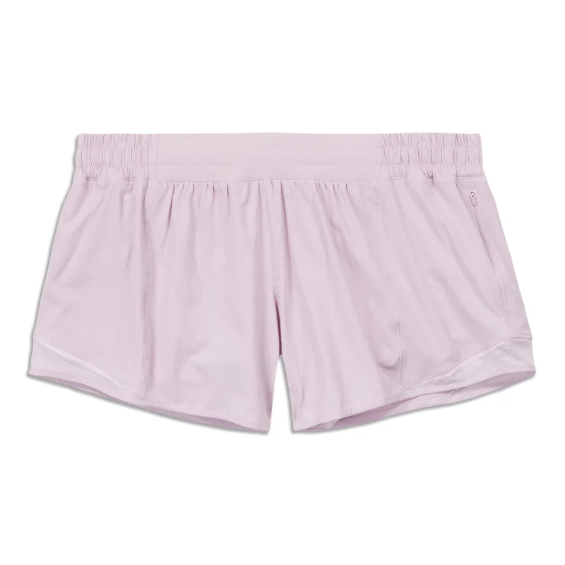 Clothing Sales Hotty Hot Short - Resale