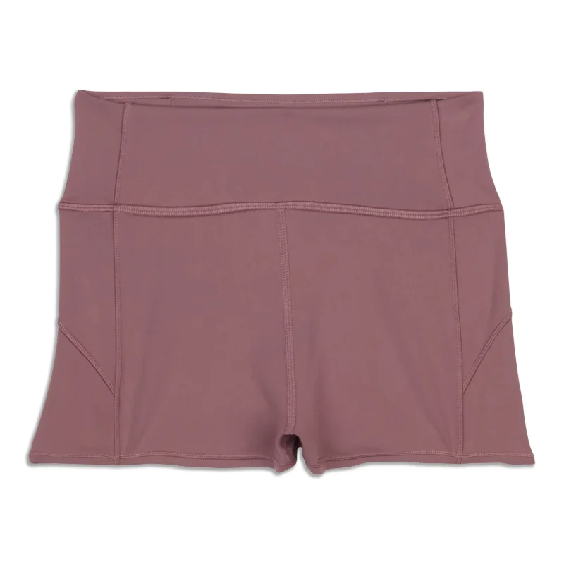 Best Clearance Sales Right Now In Movement Short - Resale