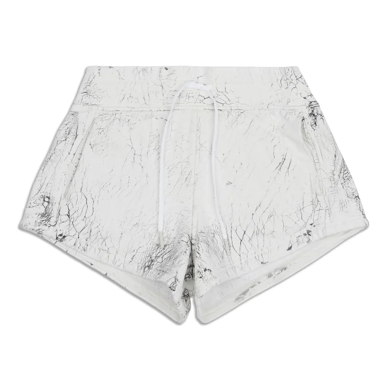 Trendy Women's Apparel Inner Glow HR Short