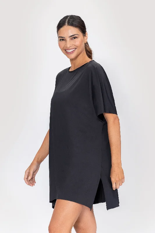 Timeless Women's Fashion Styles LIVE! Bio Dress