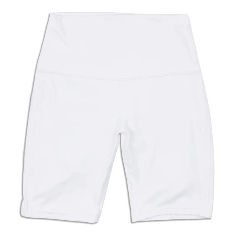 Modern Women's Apparel lululemon Align™ High-Rise Short