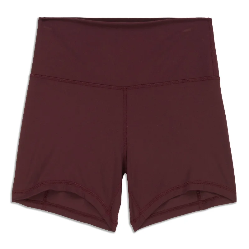 Women Clothing lululemon Align™ High Rise Short - Resale