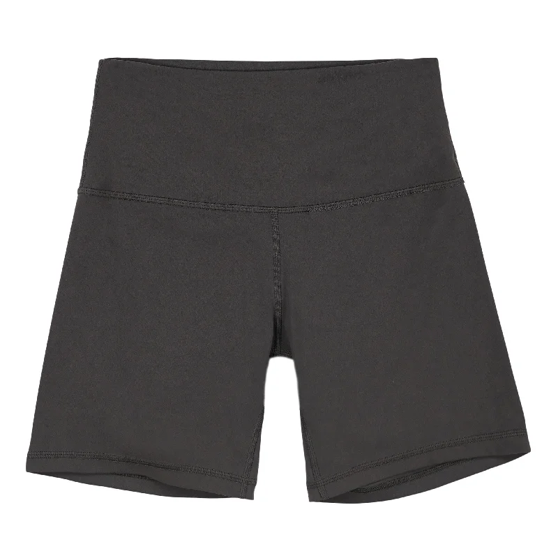 Timeless Women's Fashion Styles lululemon Align™ High Rise Short - Resale