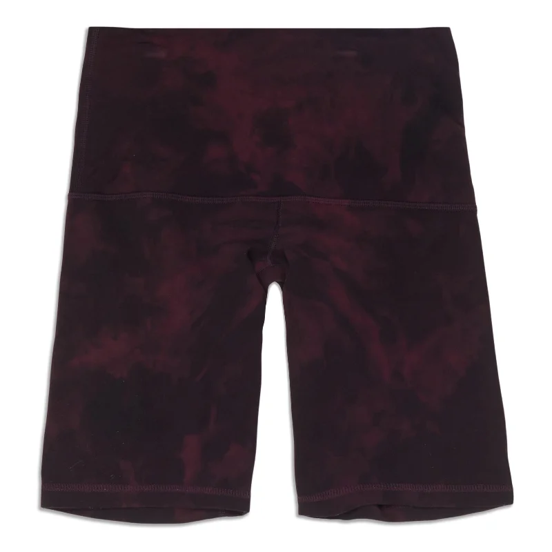 Casual Fashion Trends for Women lululemon Align™ Super High Rise Short - Resale