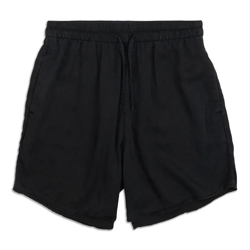 Sale Clothes Online Move Lightly Short - Resale