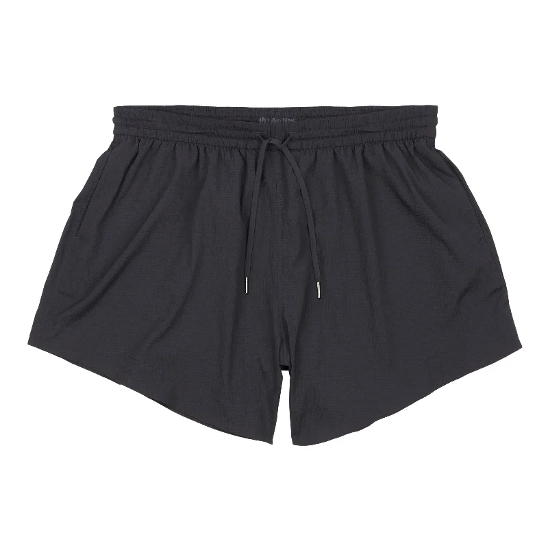 Casual Women's Clothing New Rituals Short - Resale