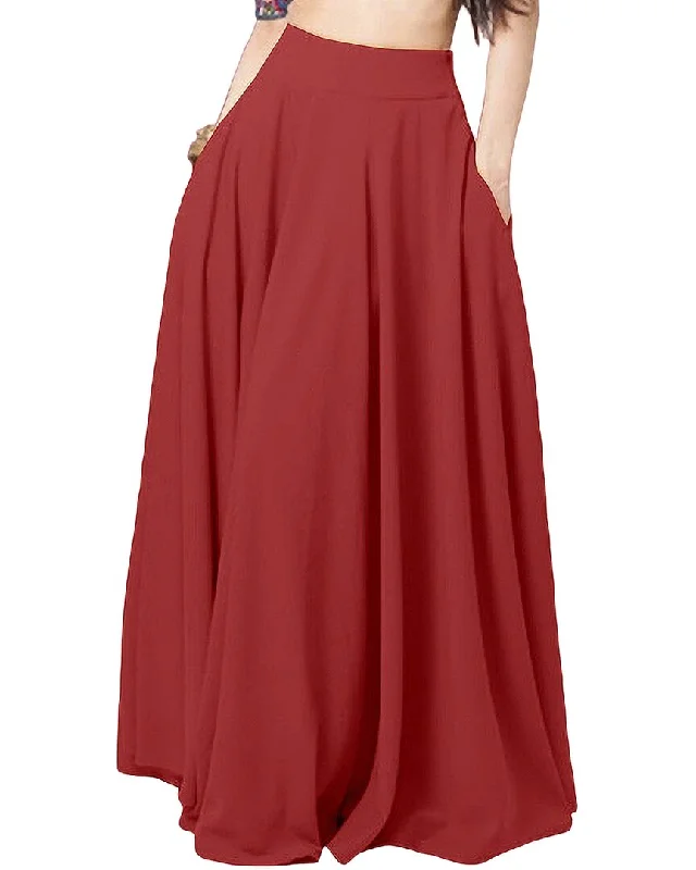 Affordable Online Boutique Orso Levi Skirt
