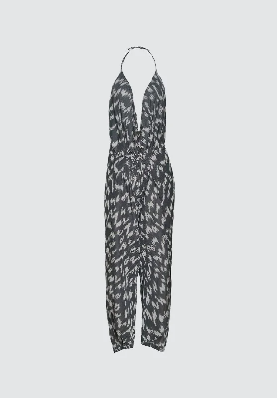 Sale For Women Pants/Jumpuit | Tara Print