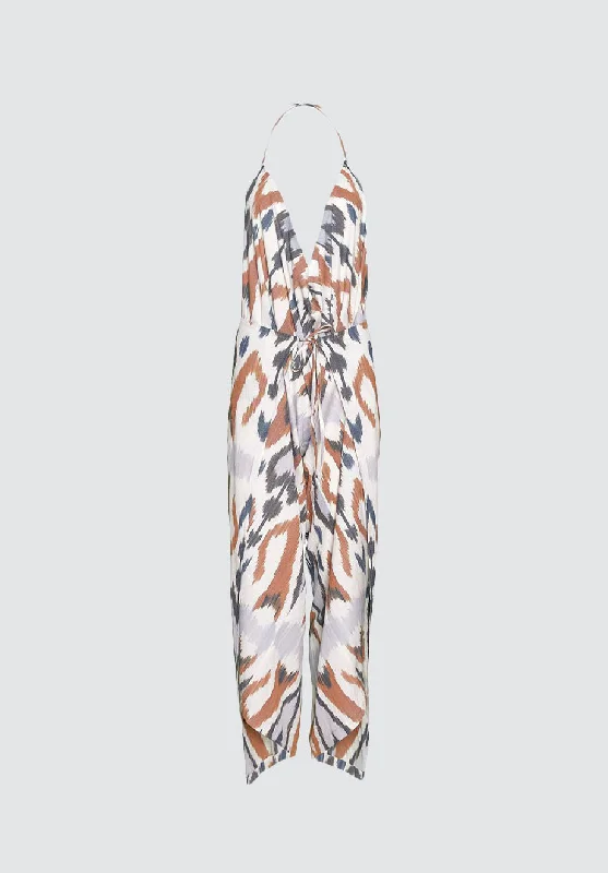 Trendy Boutiques Online Pants/Jumpuit | Thi Print
