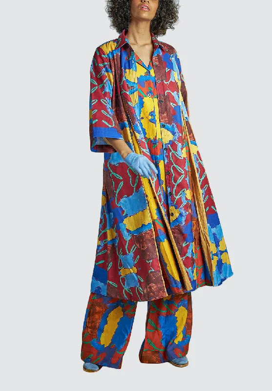 Sale Clothes Online Portobello Coat Dress