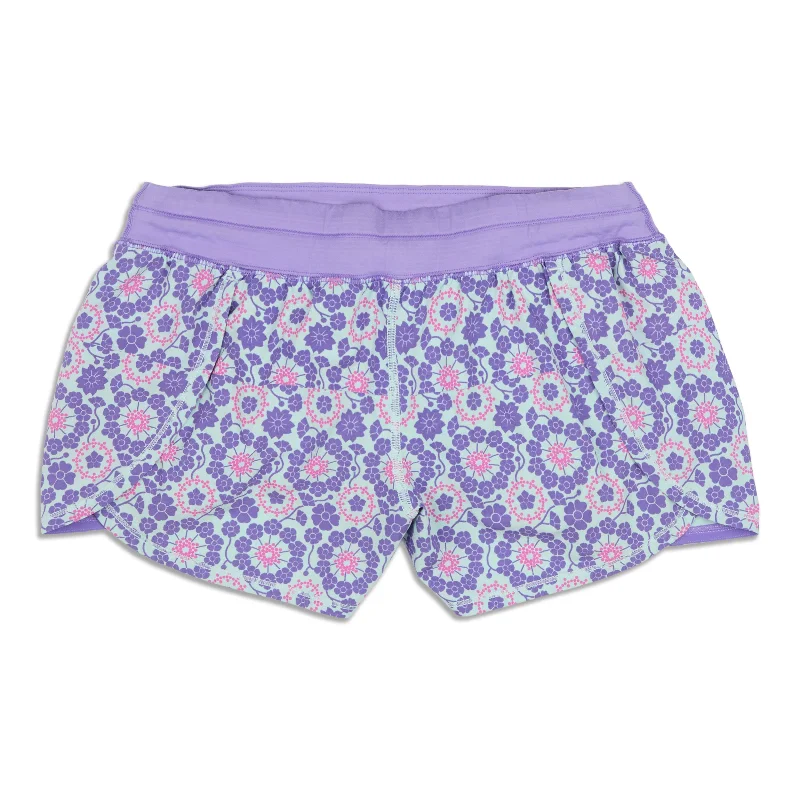 Affordable Women's Clothing Sale Online Run Breeze By Short - Resale