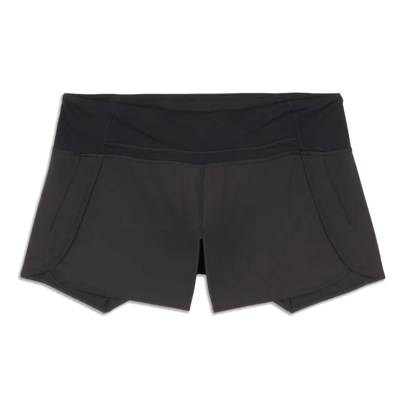 End Of Season Sale Clothing Run Times Short - Resale