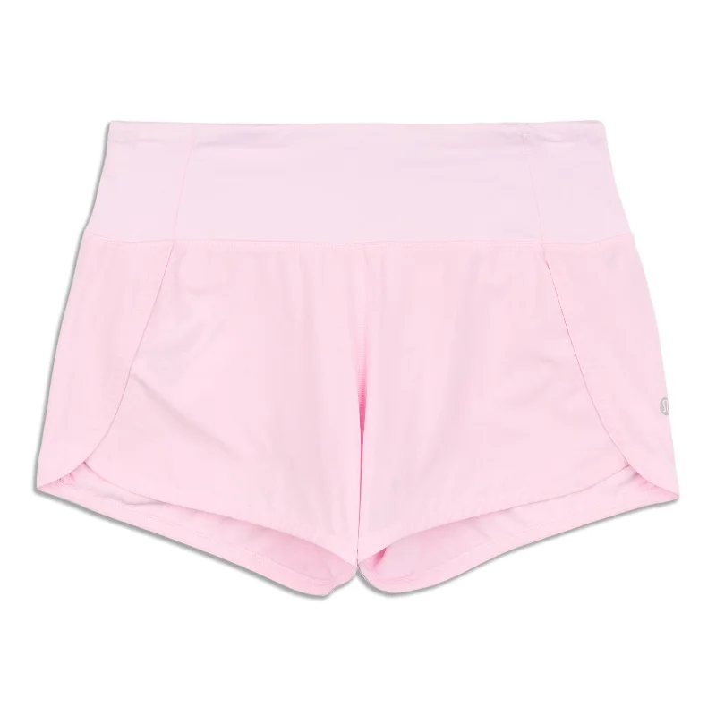 Clothing Store Run Times Short - Resale