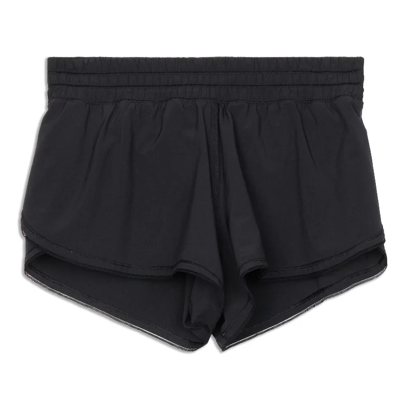 Flash Sale Or Flash Sales Seek The Heat Short - Resale