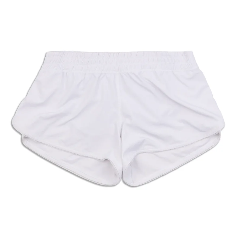 Women's Clothing for Every Occasion Seek The Heat Short - Resale