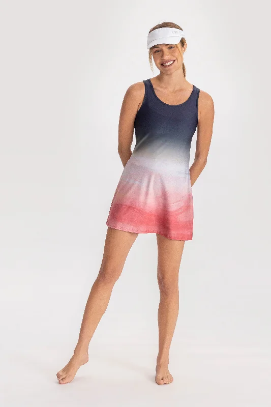 Women's Clothing for Every Season and Trend Solaris BT Sportif Dress