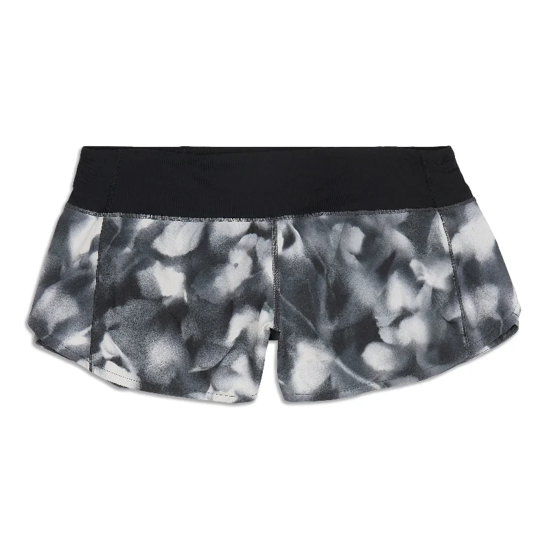 Trendy Online Boutiques Speed Up Short - Resale