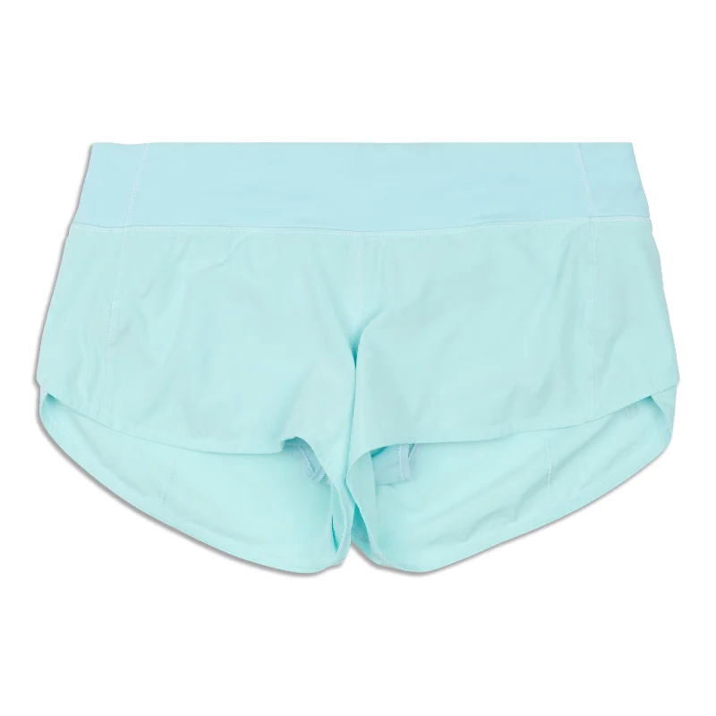 Best Boutiques Online Speed Up Short - Resale