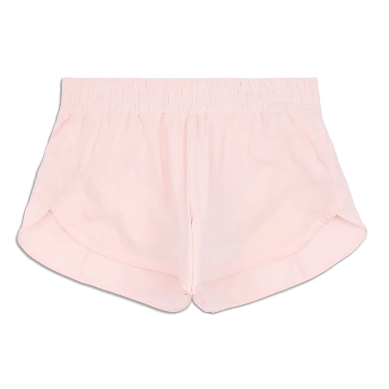 Sales For Clothes Track That HR Short