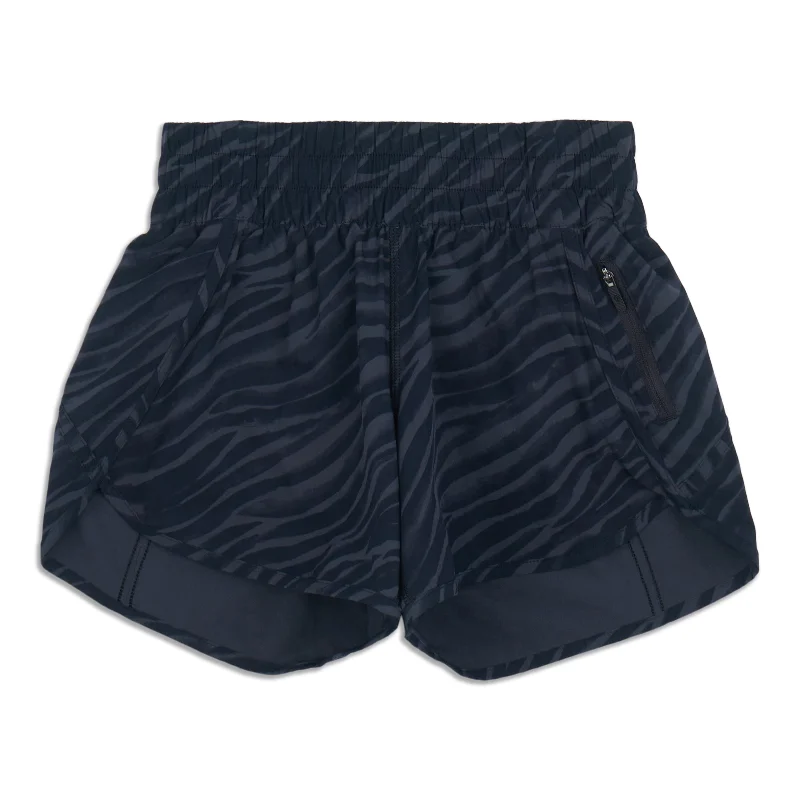Women's Clothing Sale Online Tracker LR Short