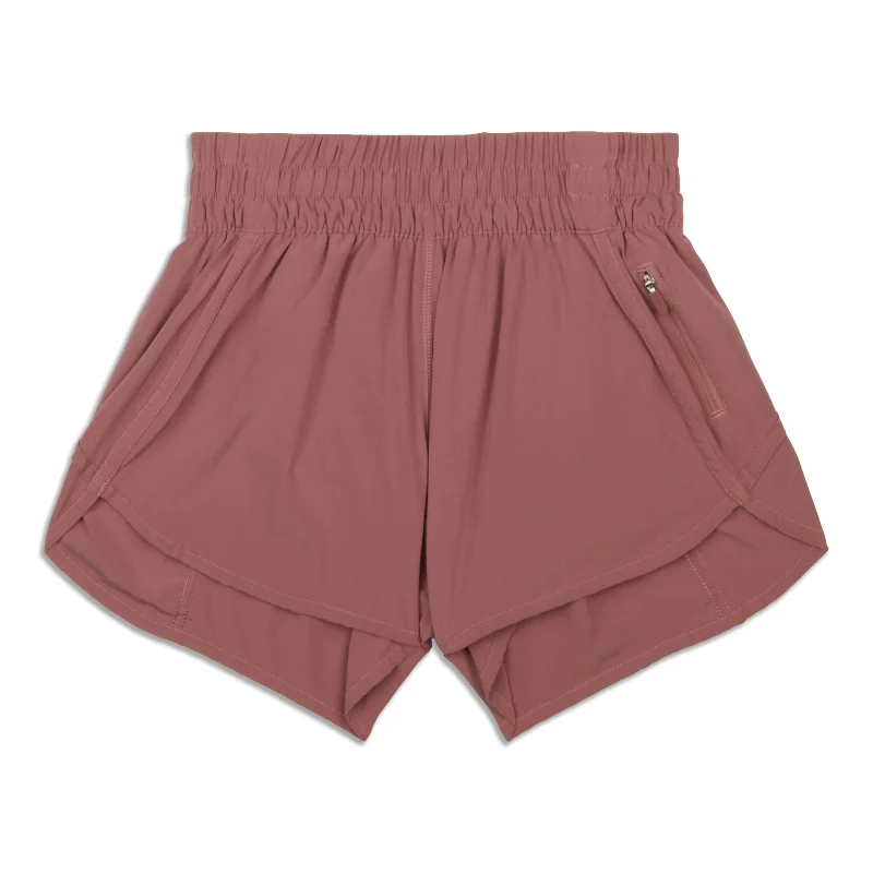 Sale For Women Tracker Short - Resale